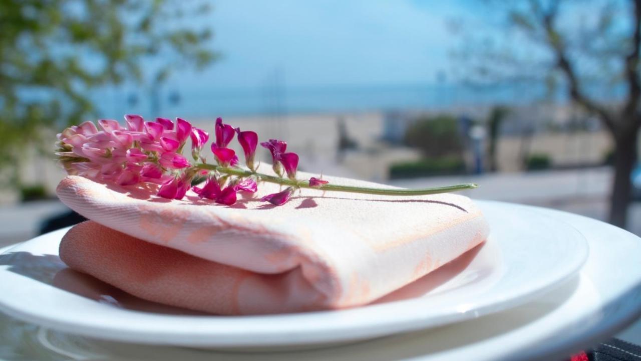 Hotel Royal Giulianova Extérieur photo