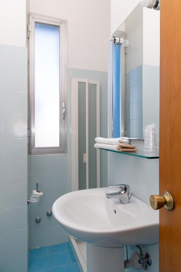 Hotel Royal Giulianova Extérieur photo