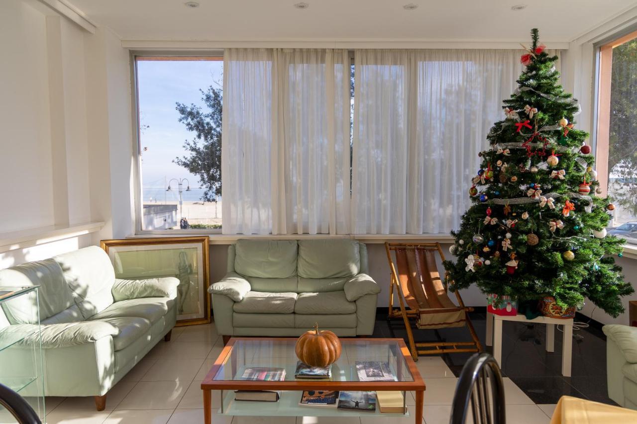 Hotel Royal Giulianova Extérieur photo