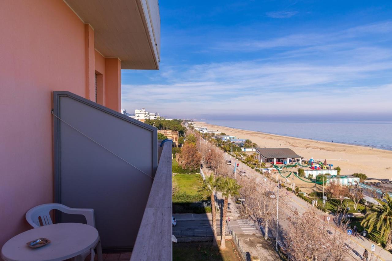 Hotel Royal Giulianova Extérieur photo